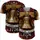 duiyfppz/products/6a3e2308632b69351f446ad0/gallery/qeKhFc-ryr