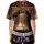 duiyfppz/products/6a3e2308632b69351f446ad0/gallery/uya67abOWS