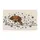 duiyfppz/products/6a3e230aea9ec609e864b33d/gallery/VXN6oaY0F-