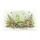 duiyfppz/products/6a3e231c632b696be7446b11/gallery/ru-x_o5ekM