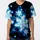 duiyfppz/products/6a3e2320fe0d2cb5500b6766/gallery/BGwTkQ6qUq