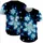duiyfppz/products/6a3e2320fe0d2cb5500b6766/gallery/cvDtY1XW33