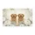 duiyfppz/products/6a3e233024362057201b26c1/gallery/FkBL35Lhja