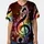 duiyfppz/products/6a3e2335deb3457cf9532057/gallery/4OK0SY0e5t