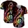 duiyfppz/products/6a3e2335deb3457cf9532057/gallery/Tcij6m3C01