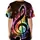 duiyfppz/products/6a3e2335deb3457cf9532057/gallery/_RAMunp0ji