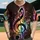 duiyfppz/products/6a3e2335deb3457cf9532057/gallery/n-aLzRw_Ei