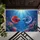 duiyfppz/products/6a3e23459be1e02a9da37bf7/gallery/NjcgQmapis