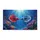 duiyfppz/products/6a3e23459be1e02a9da37bf7/gallery/ZFcrMcByOP