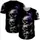 duiyfppz/products/6a3e234fb462e437c536b7ad/gallery/j3ZZQ5AjgN