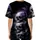 duiyfppz/products/6a3e234fb462e437c536b7ad/gallery/xaid_lV31R