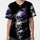 duiyfppz/products/6a3e234fb462e437c536b7ad/gallery/xrjcKRlabs