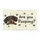 duiyfppz/products/6a3e2358be0acd60a2c4b85e/gallery/LbrD2hhPJ9