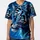 duiyfppz/products/6a3e23642344202a8f8d1039/gallery/MWllYncn9A