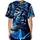 duiyfppz/products/6a3e23642344202a8f8d1039/gallery/y0NpVZv9Kw