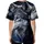 duiyfppz/products/6a3e237cdeb34584275320bc/gallery/WYEEIFp5dh