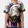 duiyfppz/products/6a3e23912344200ca28d10bb/gallery/9pS7FuTwYO