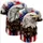 duiyfppz/products/6a3e23912344200ca28d10bb/gallery/RL3TmDi2pk