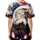 duiyfppz/products/6a3e23912344200ca28d10bb/gallery/aCOFkqh3et