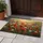 duiyfppz/products/6a3e239bb00ecebe779088ac/gallery/PtvJ_ejsB2