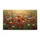duiyfppz/products/6a3e239bb00ecebe779088ac/gallery/au_Y8W7kLs
