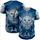 duiyfppz/products/6a3e23a6be0acdff29c4b8ea/gallery/7ruy7tWUu5