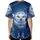 duiyfppz/products/6a3e23a6be0acdff29c4b8ea/gallery/KYwRnlctxo