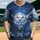 duiyfppz/products/6a3e23a6be0acdff29c4b8ea/gallery/MF3w0NMcyq