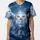 duiyfppz/products/6a3e23a6be0acdff29c4b8ea/gallery/jqBTxzy727