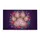 duiyfppz/products/6a3e23b364d52f066d9222c5/gallery/X3GGNLRuC0
