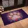 duiyfppz/products/6a3e23b364d52f066d9222c5/gallery/dQ-Liz3r4P