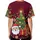 duiyfppz/products/6a3e23c1243620453f1b276b/gallery/2ePKKAHHA5
