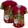 duiyfppz/products/6a3e23c1243620453f1b276b/gallery/JAZVzDoEAl