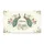 duiyfppz/products/6a3e23ca632b694af2446c1f/gallery/LcVsbKnmMH