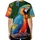 duiyfppz/products/6a3e23d62436207d351b279e/gallery/ZUcHnqA4D7