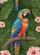 duiyfppz/products/6a3e23d62436207d351b279e/gallery/w2M9TBnWCk