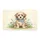 duiyfppz/products/6a3e23dd9ff14dd0640e810a/gallery/CC9ArUFuyb