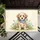 duiyfppz/products/6a3e23dd9ff14dd0640e810a/gallery/gEedR2eYu_