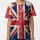 duiyfppz/products/6a3e23f09ff14d33700e8136/gallery/2xLO8g8_hq