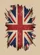 duiyfppz/products/6a3e23f09ff14d33700e8136/gallery/9cjL3FON1A