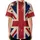 duiyfppz/products/6a3e23f09ff14d33700e8136/gallery/HtOl1hQsqt