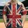 duiyfppz/products/6a3e23f09ff14d33700e8136/gallery/MnqVSwNWB6