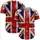 duiyfppz/products/6a3e23f09ff14d33700e8136/gallery/Na5u1GsdM5