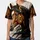 duiyfppz/products/6a3e2408deb34544e25321e7/gallery/5Csw06XN3Y