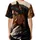 duiyfppz/products/6a3e2408deb34544e25321e7/gallery/I6UBZQPir8