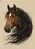 duiyfppz/products/6a3e2408deb34544e25321e7/gallery/fLmAxD1dH5
