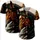 duiyfppz/products/6a3e2408deb34544e25321e7/gallery/x4PZMuKcOY