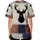 duiyfppz/products/6a3e242123442026d48d1160/gallery/4gZ8qHhotb