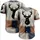 duiyfppz/products/6a3e242123442026d48d1160/gallery/7ixZbffjDN