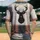 duiyfppz/products/6a3e242123442026d48d1160/gallery/B57O-Om2HQ